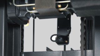 Unión firme Unión firme