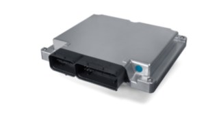 Precissió en moviment Precissió en moviment