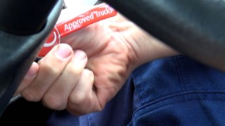 MAICAR-Linde Material Handling. Vehicles de manutenció recondicionats mà a Manresa. MAICAR-Linde Material Handling. Vehicles de manutenció recondicionats mà a Manresa.