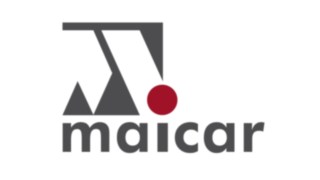 Logo-Maicar-Concesionario-Linde